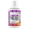 Finaflex Carnitine Energy Dietry Supplement - Peach Mango