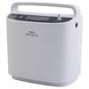 SimplyGo Portable Oxygen Concentrator | Philips Respironics 1068987