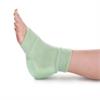 Medline Knit Heel And Elbow Protector