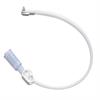 Kimberly-Clark MIC-KEY Bolus Extension Set | G Tube Extension Set