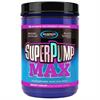 Gaspari Nutrition Superpump Max Dietary Supplement