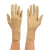 Rolyan wrist Length Glove - Full Finger	