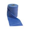 TheraBand-Exercise-Band--Blue-Color