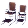Bailey Multi-Use Classroom Chair