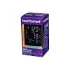 Mabis-DMI-HealthSmart-Digital-Blood-Pressure-Monitor.png