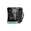 Mabis DMI HealthSmart Premium Series Upper Arm Digital Blood Pressure Monitor