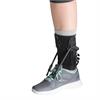 Core FootFlexor Ankle Foot Orthosis