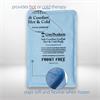 Core CorPak Soft Comfort Hot and Cold Packs -  Features