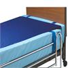 Skil-Care Vinyl Gap Guard for Bed Rails
