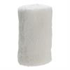 Medline Caring Sterile Cotton Gauze Bandage Rolls