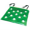 Skil-Care Gel Lift Cushion With Safety Ties