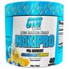 CTD Noxi Pro Dietary Supplement