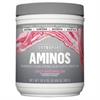 Cytosport Aminos Dietary Supplement