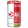 Dymatize All 9 Essential Amino Dietary Supplement