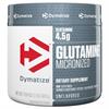 Dymatize Glutamine Micronized Dietary Supplement