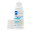 Medline MedSpa Roll-On Antiperspirant / Deodorant
