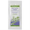 Medline Remedy Skin Repair Cream - 4 ml Packet