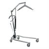 Invacare Manual Hydraulic Patient Lift