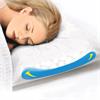 Buy Chiroflow Waterbase Pillow [Cervical Support Pillow]