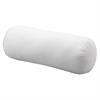 jackson roll pillow