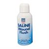 Nurse Assist Saline Wound Flush - 3 fl oz