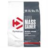 Dymatize Super Mass Gainer Dietry Supplement