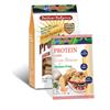 Buy Kays Naturals Better Balance Protein Chips Crispy Parmesan 5oz