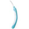 PureWick Female External Catheter | Non-Adhesive External Catheters