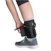 Core FootFlexor Ankle Foot Orthosis