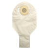Neo Natal Drainable Pouch Without Support Shield