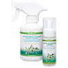 Medline Remedy Olivamine 4-in-1 Antimicrobial Cleanser