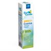 Magic Bullet Suppository Ccmb100 Magic Bullet Suppository Ccmb100