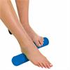 Togu Massage Tool - Foot Reflex Massage