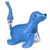 Respironics Sami The Seal Pediatric Compressor Nebulizer System