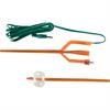 Duette Dual Balloon 2 Way Foley Catheter Buy Duette Catheter