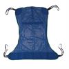 Drive Full Body Patient Sling For Floor Lifts