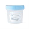 Medline General Use Specimen Containers