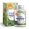 Zahler ProstAid+ Prostate Support Formula Dietary Supplement