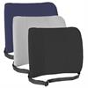 Core Standard BucketSeat SitBack Rest Lumbar Support