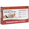 Thermophore Classic Moist Heat Pack Model 077