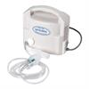 Buy DeVilbiss Pulmo-Aide Compact Compressor Nebulizer | 3655D