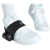 Armor1 Ankle Roll Guard For Ankle Sprains