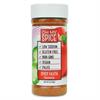  Oh My Spice Flavour Toping Protein Supplement - Spicy Fagita