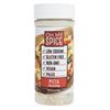  Oh My Spice Flavour Toping Protein Supplement - Pizza
