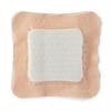 Optifoam Gentle Silicone Face Dressing
