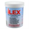 Ilex Skin Protectant Paste 8 oz Jar