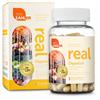 Zahler Real Multi Digestion Dietary Supplement