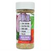  Oh My Spice Flavour Toping Protein Supplement - Maui Onion