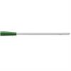 Buy Coloplast Self-Cath Male Intermittent Catheter [Use FSA$]