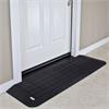 Buy Safepath EZ Edge Transition Threshold Ramp [Top Rated]